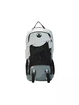 KOHLA | Mochila de senderismo Challenger 16L | mint